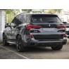 BMW X5 xDrive50e M SPORT PRO RF:15188110