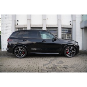 BMW X5 xDrive50e M SPORT PRO RF:15188110