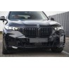 BMW X5 xDrive50e M SPORT PRO RF:15188110