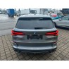 BMW X5 50e MSport ACC RF:15203778