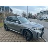 BMW X5 50e MSport ACC RF:15203778