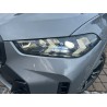 BMW X5 50e MSport ACC RF:15203778