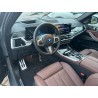 BMW X5 50e MSport ACC RF:15203778