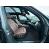 BMW X5 50e MSport ACC RF:15203778