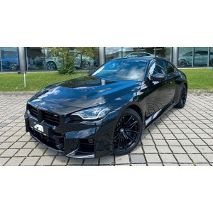 BMW M2 RF:15232178