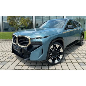 BMW XM RF:15239052