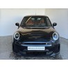 MINI Cooper SE RF:15248956