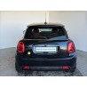 MINI Cooper SE RF:15248956