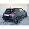 MINI Cooper SE RF:15248956