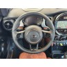 MINI Cooper SE RF:15248956