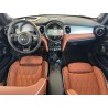 MINI Cooper SE RF:15248956