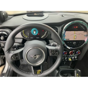 MINI Cooper SE RF:15271062