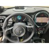 MINI Cooper SE RF:15271062