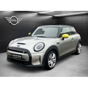 MINI Cooper SE RF:15271062