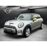 MINI Cooper SE RF:15271062