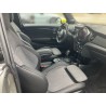 MINI Cooper SE RF:15271062