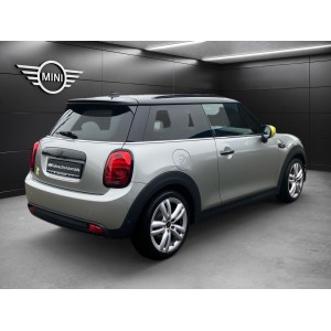 MINI Cooper SE RF:15271062