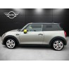 MINI Cooper SE RF:15271062