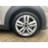 MINI Cooper SE RF:15271062