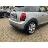 MINI Cooper SE RF:15271062