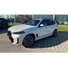 BMW X5 50 e xDrive M Sport ACC RF:15292189