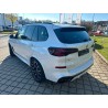 BMW X5 50 e xDrive M Sport ACC RF:15292189