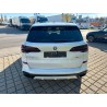 BMW X5 50 e xDrive M Sport ACC RF:15292189