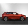 BMW X2 xDrive25e M Sport RF:15305431