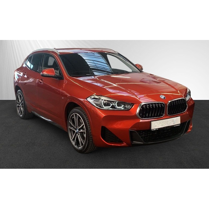 BMW X2 xDrive25e M Sport RF:15305431