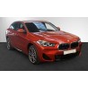 BMW X2 xDrive25e M Sport RF:15305431