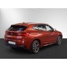 BMW X2 xDrive25e M Sport RF:15305431