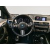 BMW X2 xDrive25e M Sport RF:15305431