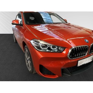 BMW X2 xDrive25e M Sport RF:15305431