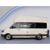 Volkswagen Crafter Grand California 600 4M RF:15321061