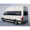 Volkswagen Crafter Grand California 600 4M RF:15321061