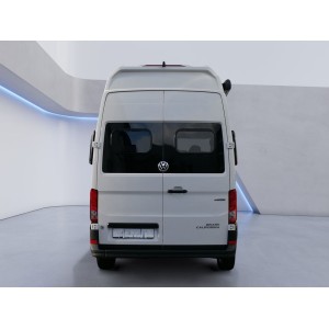 Volkswagen Crafter Grand California 600 4M RF:15321061