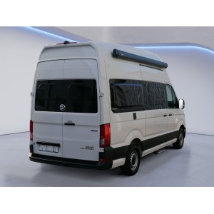 Volkswagen Crafter Grand California 600 4M RF:15321061