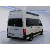 Volkswagen Crafter Grand California 600 4M RF:15321061