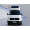 Volkswagen Crafter Grand California 600 4M RF:15321061