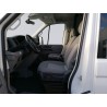 Volkswagen Crafter Grand California 600 4M RF:15321061