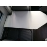 Volkswagen Crafter Grand California 600 4M RF:15321061