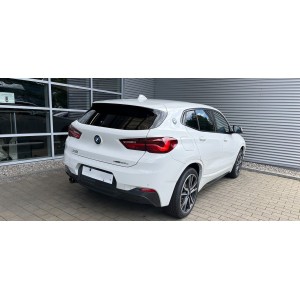 BMW X2 xDrive25e Un M-Sport,M-Sport RF:15343545