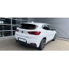 BMW X2 xDrive25e Un M-Sport,M-Sport RF:15343545