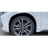 BMW X2 xDrive25e Un M-Sport,M-Sport RF:15343545