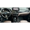 BMW X2 xDrive25e Un M-Sport,M-Sport RF:15343545