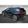 BMW X2 xDrive25e M Sport Paquete deportivo M RF:15344672