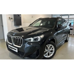 BMW X1 Paquete deportivo...