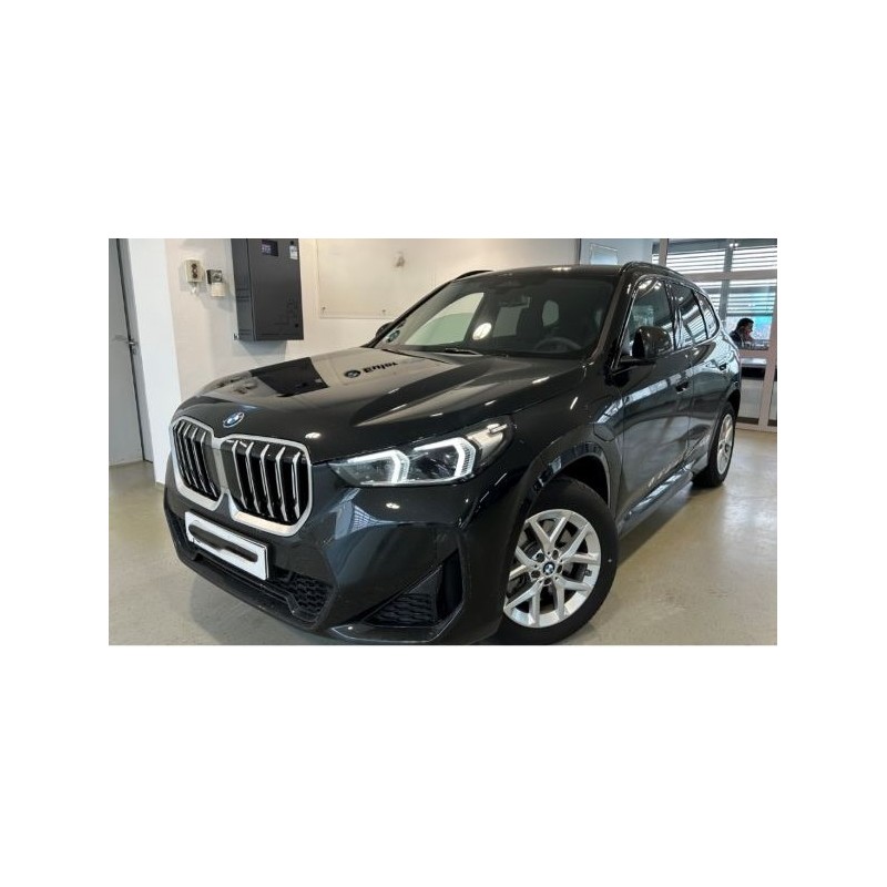 BMW X1 Paquete deportivo xDrive 30e U11 XB2 RF:15344699