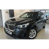 BMW X1 Paquete deportivo xDrive 30e U11 XB2 RF:15344699