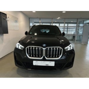 BMW X1 Paquete deportivo xDrive 30e U11 XB2 RF:15344699